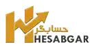 آذر حسابگر فولادی